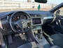 Volkswagen Tiguan 1.4 TSI ACT Comfortline Business R-LINE|PANO|ACC|TREKHAAK