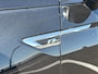 Volkswagen Tiguan 1.4 TSI ACT Comfortline Business R-LINE|PANO|ACC|TREKHAAK