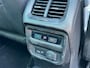 Volkswagen Tiguan 1.4 TSI ACT Comfortline Business R-LINE|PANO|ACC|TREKHAAK