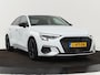 Audi A3 Limousine 30 TFSI Business edition Automaat | Trekhaak | Navigatie | Appel CarPlay | Cruise Control | DAB | LMV