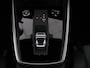 Audi A3 Limousine 30 TFSI Business edition Automaat | Trekhaak | Navigatie | Appel CarPlay | Cruise Control | DAB | LMV