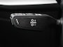 Audi A3 Limousine 30 TFSI Business edition Automaat | Trekhaak | Navigatie | Appel CarPlay | Cruise Control | DAB | LMV