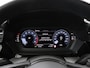 Audi A3 Limousine 30 TFSI Business edition Automaat | Trekhaak | Navigatie | Appel CarPlay | Cruise Control | DAB | LMV