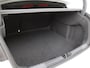 Audi A3 Limousine 30 TFSI Business edition Automaat | Trekhaak | Navigatie | Appel CarPlay | Cruise Control | DAB | LMV