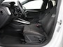 Audi A3 Limousine 30 TFSI Business edition Automaat | Trekhaak | Navigatie | Appel CarPlay | Cruise Control | DAB | LMV