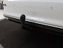 Audi A3 Limousine 30 TFSI Business edition Automaat | Trekhaak | Navigatie | Appel CarPlay | Cruise Control | DAB | LMV