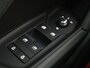Audi A3 Limousine 30 TFSI Business edition Automaat | Trekhaak | Navigatie | Appel CarPlay | Cruise Control | DAB | LMV