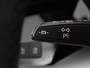 Audi A3 Limousine 30 TFSI Business edition Automaat | Trekhaak | Navigatie | Appel CarPlay | Cruise Control | DAB | LMV