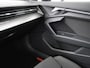 Audi A3 Limousine 30 TFSI Business edition Automaat | Trekhaak | Navigatie | Appel CarPlay | Cruise Control | DAB | LMV