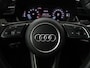 Audi A3 Limousine 30 TFSI Business edition Automaat | Trekhaak | Navigatie | Appel CarPlay | Cruise Control | DAB | LMV