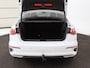 Audi A3 Limousine 30 TFSI Business edition Automaat | Trekhaak | Navigatie | Appel CarPlay | Cruise Control | DAB | LMV