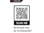 Audi A3 Limousine 30 TFSI Business edition Automaat | Trekhaak | Navigatie | Appel CarPlay | Cruise Control | DAB | LMV