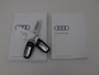 Audi A3 Limousine 30 TFSI Business edition Automaat | Trekhaak | Navigatie | Appel CarPlay | Cruise Control | DAB | LMV