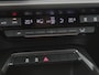 Audi A3 Limousine 30 TFSI Business edition Automaat | Trekhaak | Navigatie | Appel CarPlay | Cruise Control | DAB | LMV