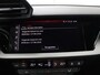 Audi A3 Limousine 30 TFSI Business edition Automaat | Trekhaak | Navigatie | Appel CarPlay | Cruise Control | DAB | LMV