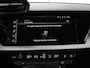 Audi A3 Limousine 30 TFSI Business edition Automaat | Trekhaak | Navigatie | Appel CarPlay | Cruise Control | DAB | LMV