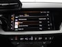 Audi A3 Limousine 30 TFSI Business edition Automaat | Trekhaak | Navigatie | Appel CarPlay | Cruise Control | DAB | LMV