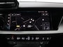 Audi A3 Limousine 30 TFSI Business edition Automaat | Trekhaak | Navigatie | Appel CarPlay | Cruise Control | DAB | LMV