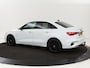 Audi A3 Limousine 30 TFSI Business edition Automaat | Trekhaak | Navigatie | Appel CarPlay | Cruise Control | DAB | LMV