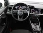 Audi A3 Limousine 30 TFSI Business edition Automaat | Trekhaak | Navigatie | Appel CarPlay | Cruise Control | DAB | LMV