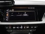 Audi A3 Limousine 30 TFSI Business edition Automaat | Trekhaak | Navigatie | Appel CarPlay | Cruise Control | DAB | LMV