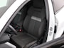 Audi A3 Limousine 30 TFSI Business edition Automaat | Trekhaak | Navigatie | Appel CarPlay | Cruise Control | DAB | LMV