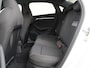 Audi A3 Limousine 30 TFSI Business edition Automaat | Trekhaak | Navigatie | Appel CarPlay | Cruise Control | DAB | LMV