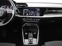 Audi A3 Limousine 30 TFSI Business edition Automaat | Trekhaak | Navigatie | Appel CarPlay | Cruise Control | DAB | LMV