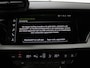 Audi A3 Limousine 30 TFSI Business edition Automaat | Trekhaak | Navigatie | Appel CarPlay | Cruise Control | DAB | LMV