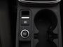 Audi A3 Limousine 30 TFSI Business edition Automaat | Trekhaak | Navigatie | Appel CarPlay | Cruise Control | DAB | LMV