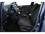 Ford Fiesta 1.0 EcoBoost ST-Line | Climate control | Navi by App | Cruise control | Lichtmetaal | Dealer onderhouden |