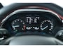 Ford Fiesta 1.0 EcoBoost ST-Line | Climate control | Navi by App | Cruise control | Lichtmetaal | Dealer onderhouden |