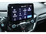 Ford Fiesta 1.0 EcoBoost ST-Line | Climate control | Navi by App | Cruise control | Lichtmetaal | Dealer onderhouden |