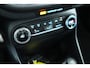 Ford Fiesta 1.0 EcoBoost ST-Line | Climate control | Navi by App | Cruise control | Lichtmetaal | Dealer onderhouden |
