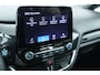 Ford Fiesta 1.0 EcoBoost ST-Line | Climate control | Navi by App | Cruise control | Lichtmetaal | Dealer onderhouden |