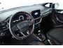 Ford Fiesta 1.0 EcoBoost ST-Line | Climate control | Navi by App | Cruise control | Lichtmetaal | Dealer onderhouden |