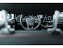 Ford Fiesta 1.0 EcoBoost ST-Line | Climate control | Navi by App | Cruise control | Lichtmetaal | Dealer onderhouden |