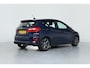Ford Fiesta 1.0 EcoBoost ST-Line | Climate control | Navi by App | Cruise control | Lichtmetaal | Dealer onderhouden |