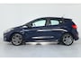Ford Fiesta 1.0 EcoBoost ST-Line | Climate control | Navi by App | Cruise control | Lichtmetaal | Dealer onderhouden |