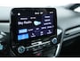 Ford Fiesta 1.0 EcoBoost ST-Line | Climate control | Navi by App | Cruise control | Lichtmetaal | Dealer onderhouden |
