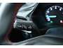 Ford Fiesta 1.0 EcoBoost ST-Line | Climate control | Navi by App | Cruise control | Lichtmetaal | Dealer onderhouden |
