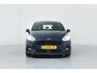 Ford Fiesta 1.0 EcoBoost ST-Line | Climate control | Navi by App | Cruise control | Lichtmetaal | Dealer onderhouden |