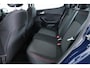 Ford Fiesta 1.0 EcoBoost ST-Line | Climate control | Navi by App | Cruise control | Lichtmetaal | Dealer onderhouden |