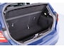 Ford Fiesta 1.0 EcoBoost ST-Line | Climate control | Navi by App | Cruise control | Lichtmetaal | Dealer onderhouden |
