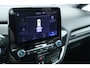 Ford Fiesta 1.0 EcoBoost ST-Line | Climate control | Navi by App | Cruise control | Lichtmetaal | Dealer onderhouden |