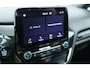 Ford Fiesta 1.0 EcoBoost ST-Line | Climate control | Navi by App | Cruise control | Lichtmetaal | Dealer onderhouden |