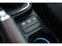 Ford Fiesta 1.0 EcoBoost ST-Line | Climate control | Navi by App | Cruise control | Lichtmetaal | Dealer onderhouden |