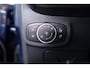 Ford Fiesta 1.0 EcoBoost ST-Line | Climate control | Navi by App | Cruise control | Lichtmetaal | Dealer onderhouden |