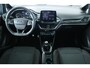 Ford Fiesta 1.0 EcoBoost ST-Line | Climate control | Navi by App | Cruise control | Lichtmetaal | Dealer onderhouden |