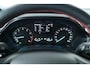 Ford Fiesta 1.0 EcoBoost ST-Line | Climate control | Navi by App | Cruise control | Lichtmetaal | Dealer onderhouden |